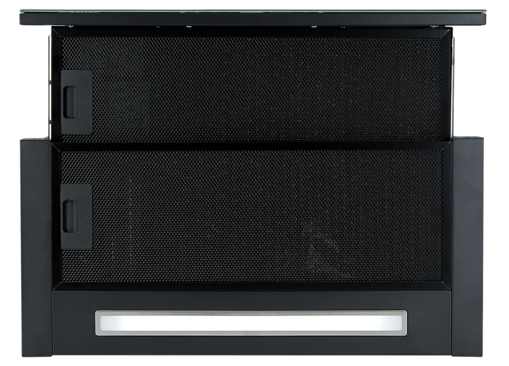 Детальное фото товара: EXITEQ EX-1536 black