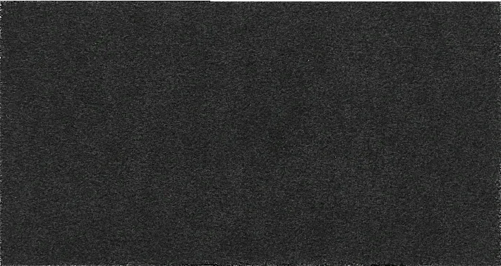 Фото товара: Maunfeld фильтр угольный CF152