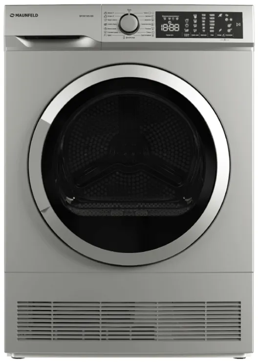 Фото товара: Maunfeld MFDM158SL400