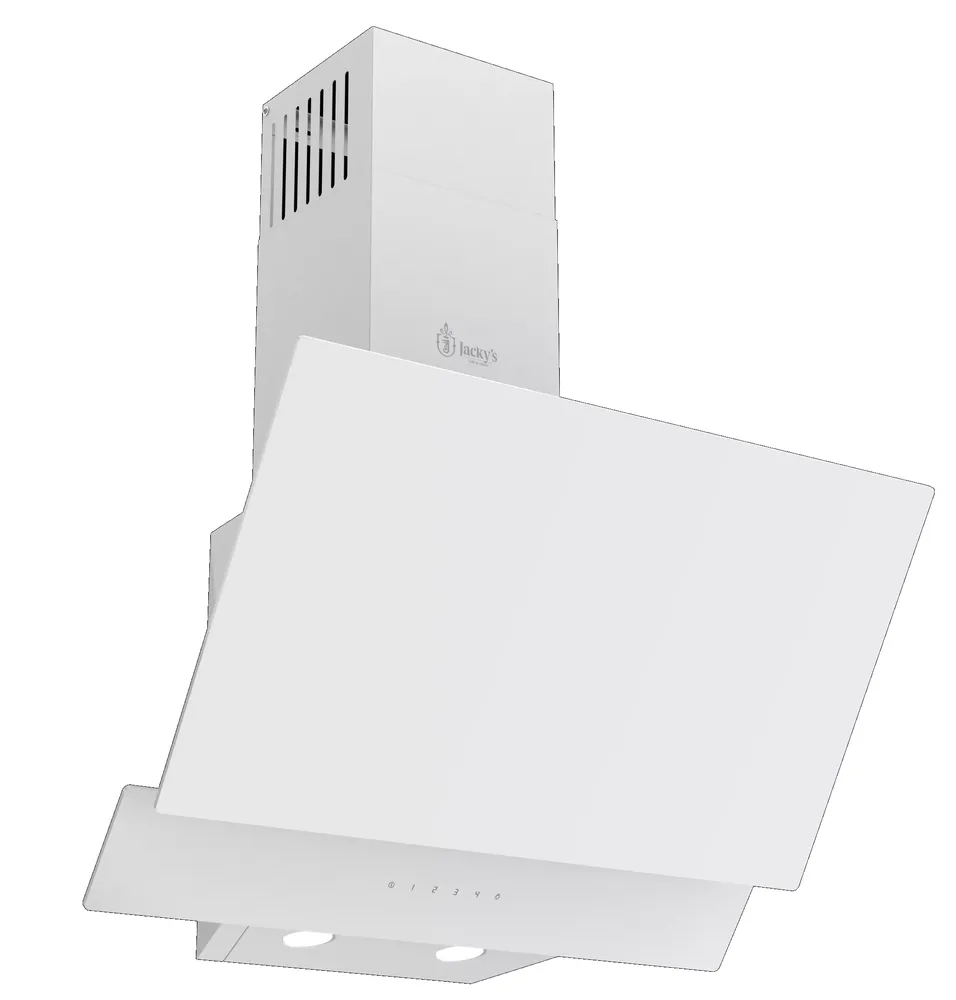 Детальное фото товара: Jacky's JV WW691