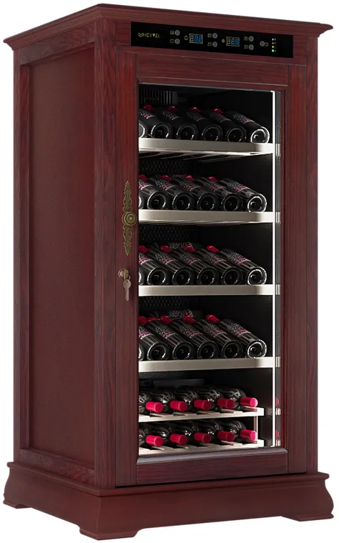 Фото товара: Meyvel MV66-WM1-C