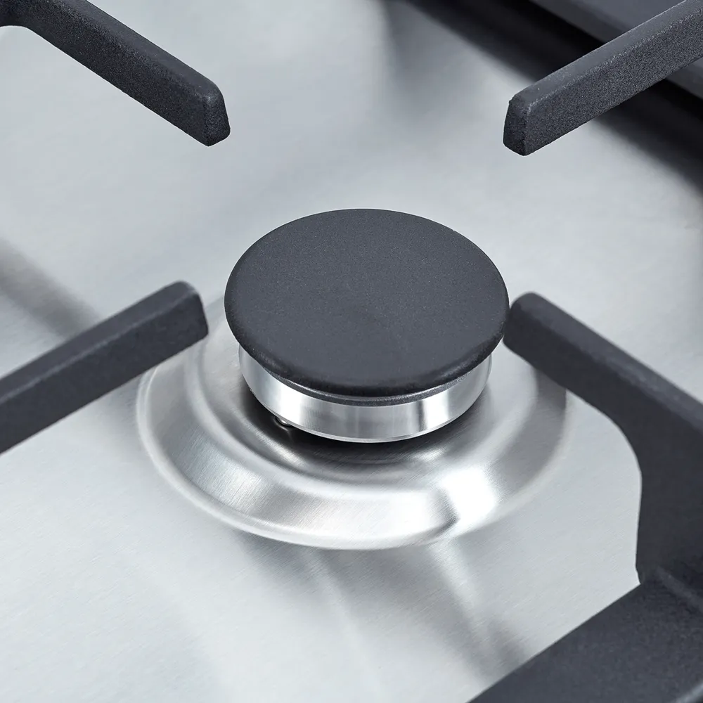 Детальное фото товара: EXITEQ EXH-208 газовая поверхность