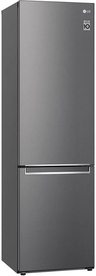 Детальное фото товара: LG GW-B509SLNM