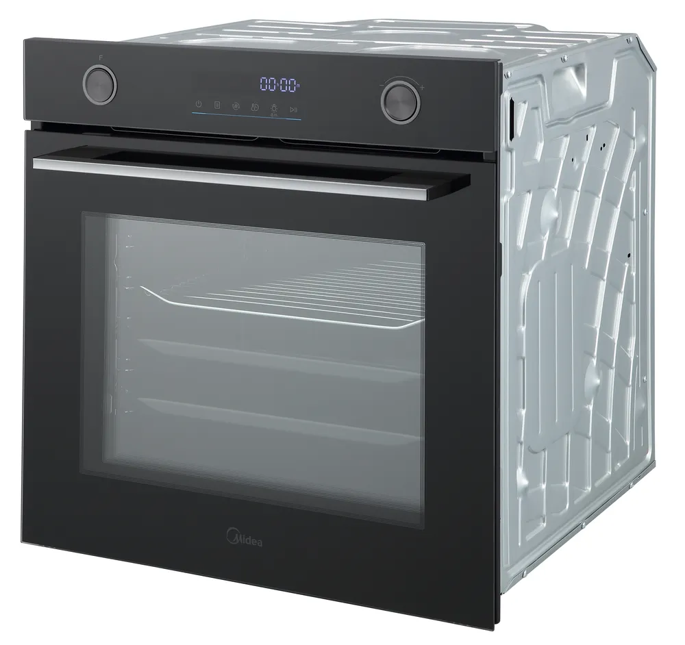 Детальное фото товара: Midea MO715103GB