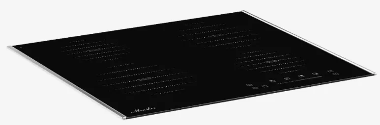 Детальное фото товара: Monsher MHI 6181 индукционная поверхность