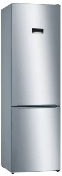 Фото товара: Bosch KGE39AL33R