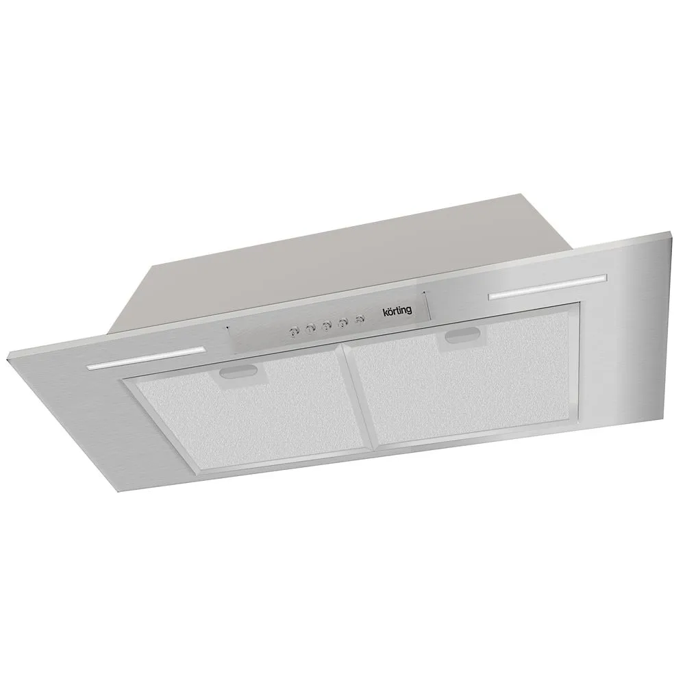 Детальное фото товара: Korting KHI 9931 X