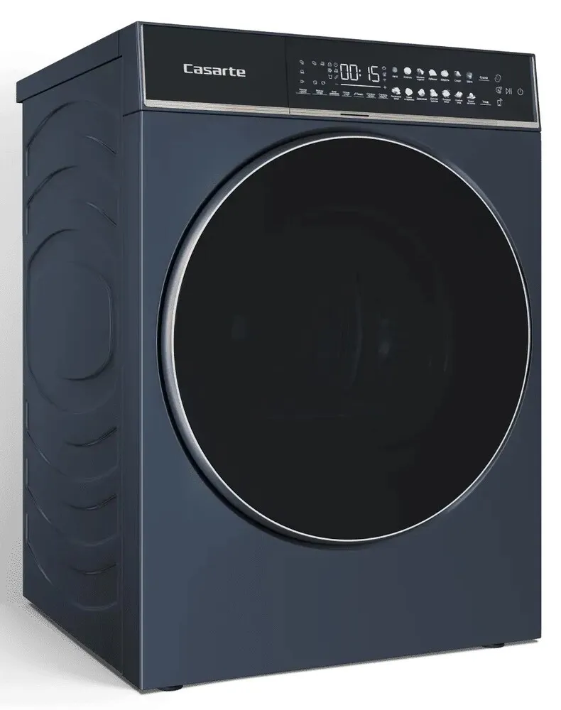 Детальное фото товара: Casarte CASD10CL7CU