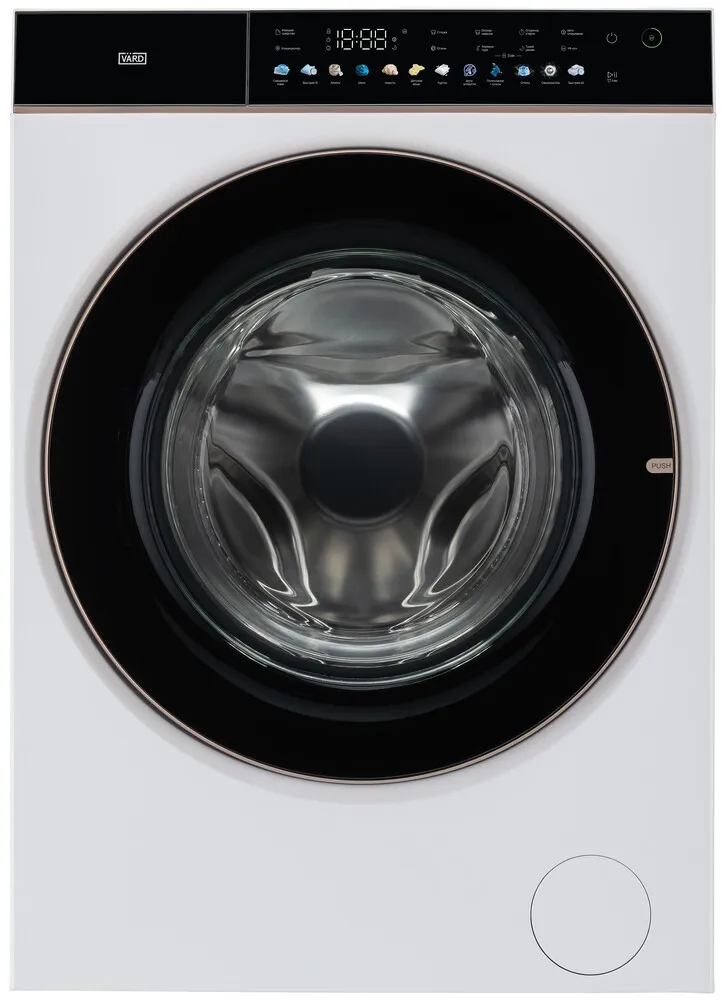 Фото товара: VARD VWF514