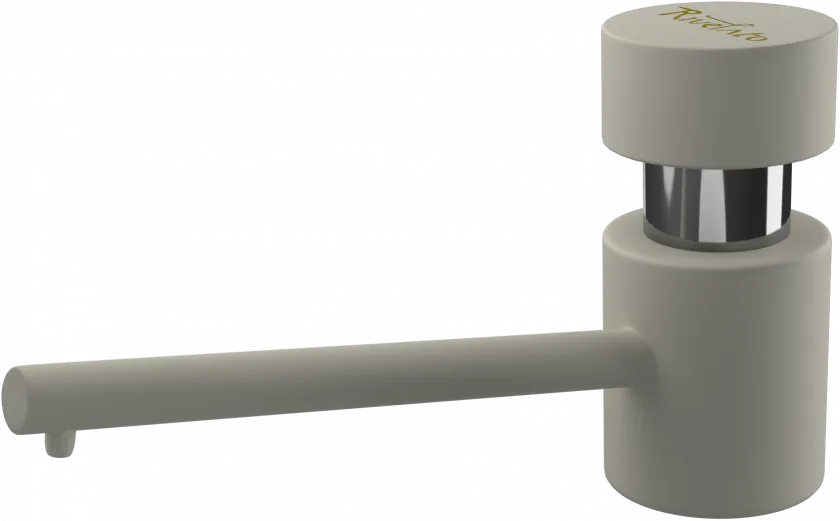 Фото товара: Rivelato RD-1000 topazio/ топаз