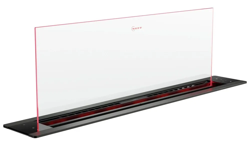 Фото товара: NEFF I98WMM1S5