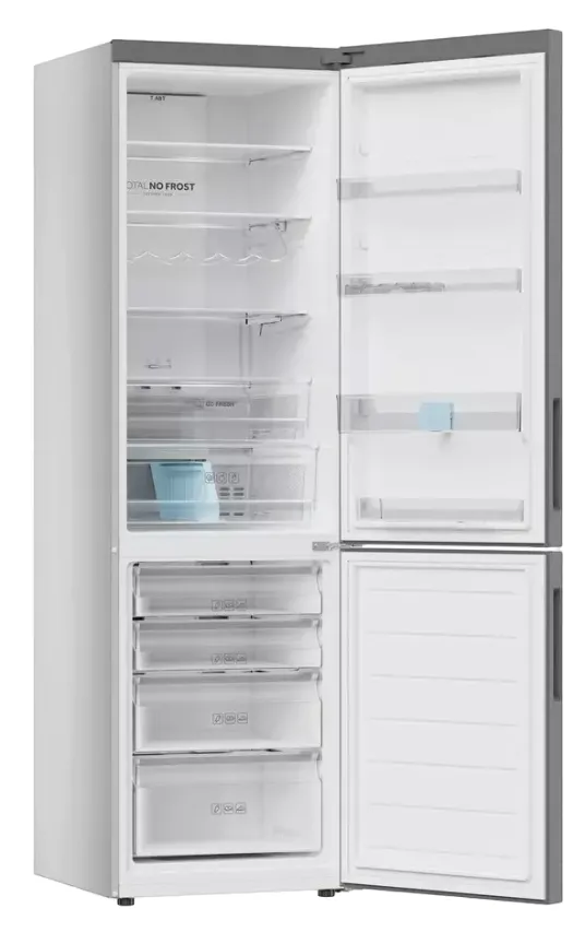 Детальное фото товара: Haier C2F637CFMVU1