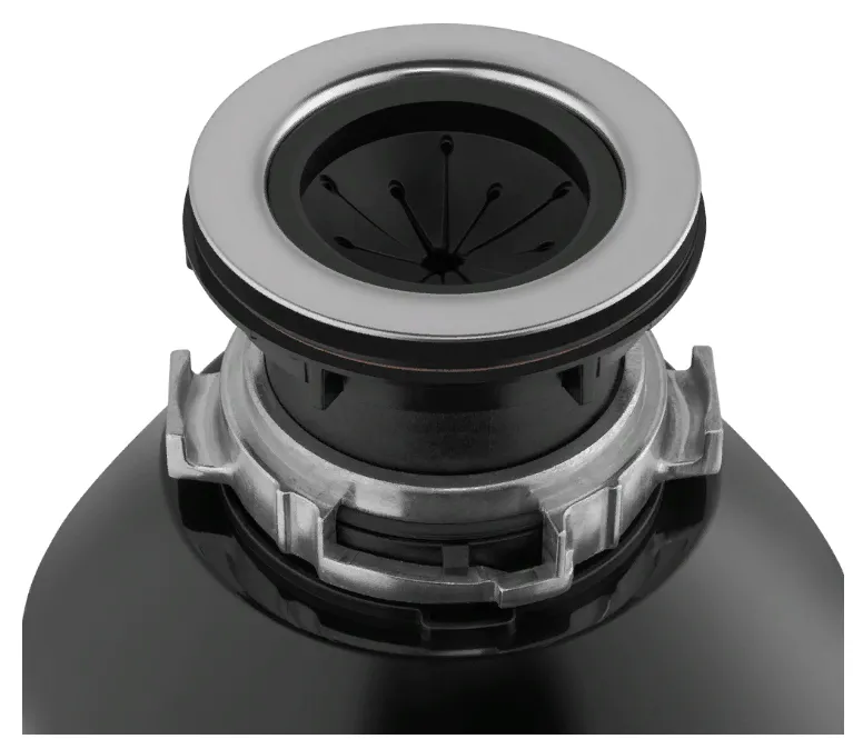 Детальное фото товара: Maunfeld MWD5602PB