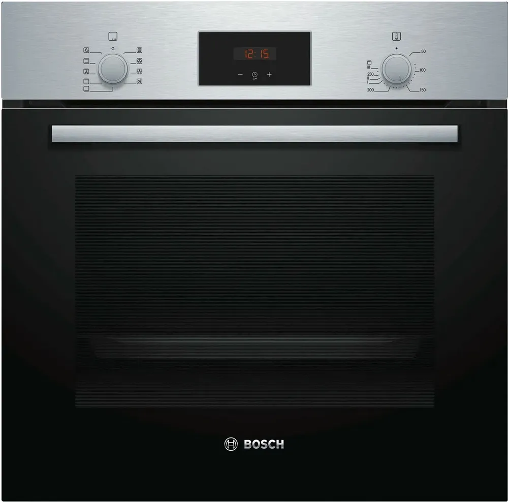 Фото товара: Bosch HBF134ES1