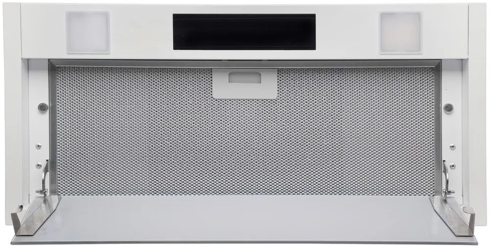 Детальное фото товара: Konigin Skynet White 60