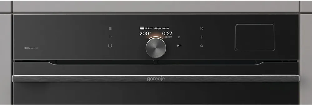 Детальное фото товара: Gorenje BSA6138B