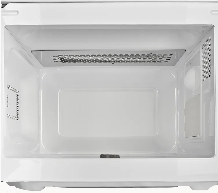 Детальное фото товара: Monsher MTW 203 Blanc