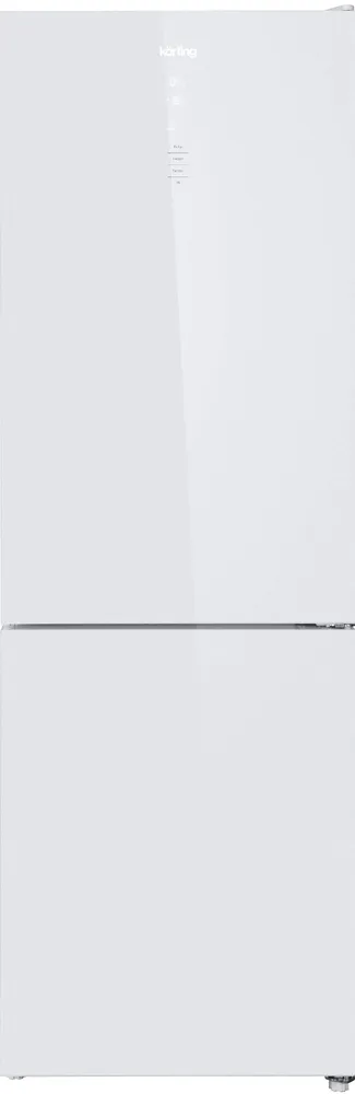 Фото товара: Korting KNFC 61869 GW