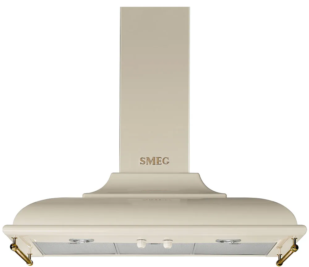 Фото товара: Smeg KC19POE