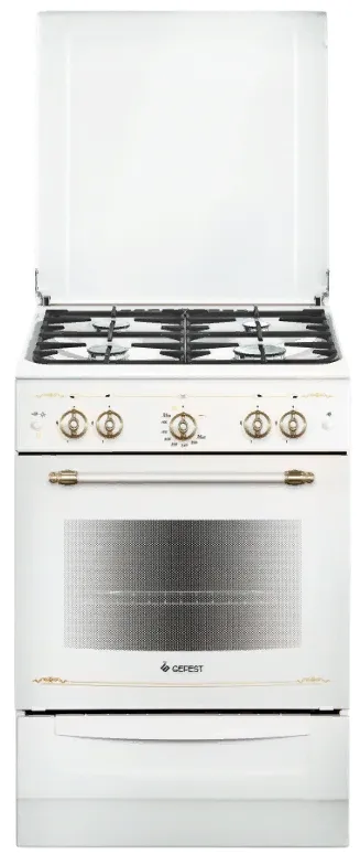 Фото товара: GEFEST ПГ 6100-02 0185