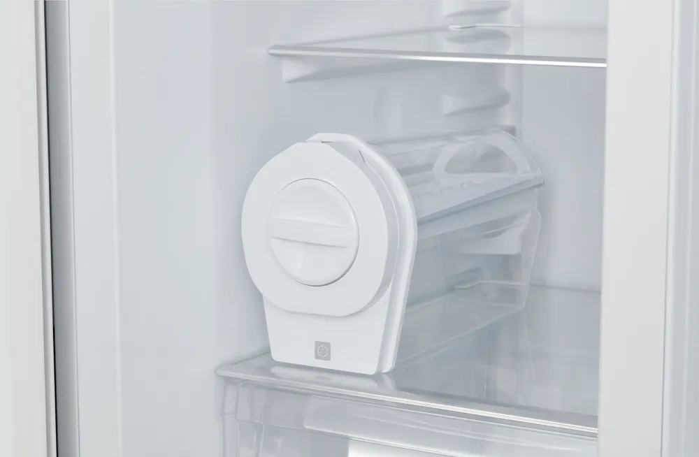 Детальное фото товара: Korting KNFS 93535 GW