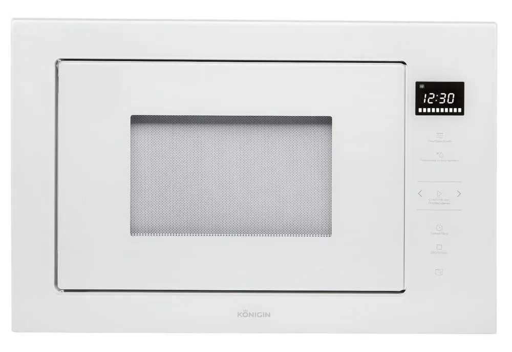 Фото товара: Konigin GTMB925WG