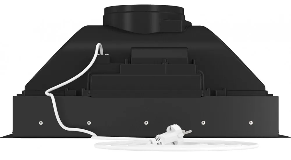 Детальное фото товара: Franke FLICK BK 60