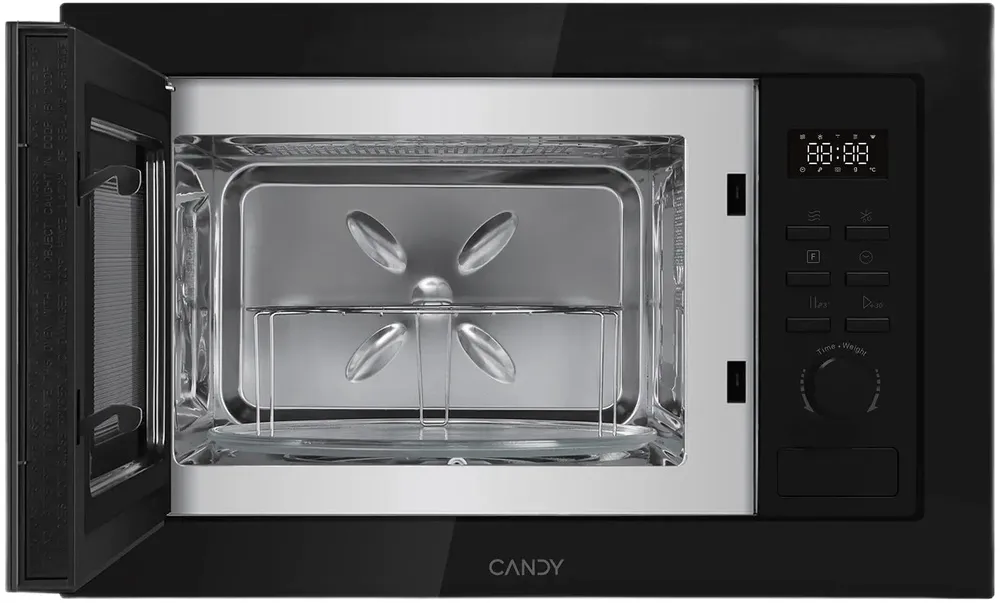 Детальное фото товара: Candy CMXBDG207B