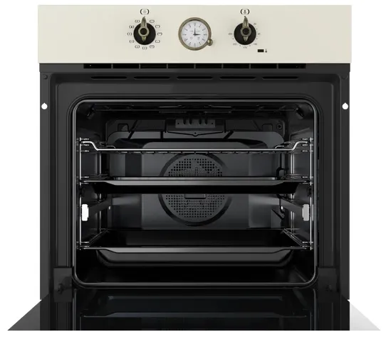 Детальное фото товара: Teka HRB 6300 VANILLA-OB