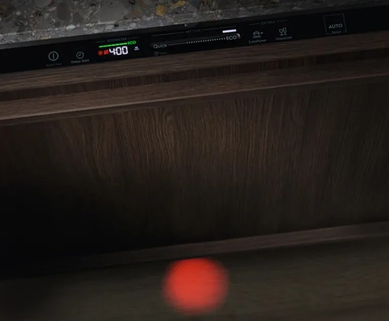 Детальное фото товара: Electrolux EEM43200L