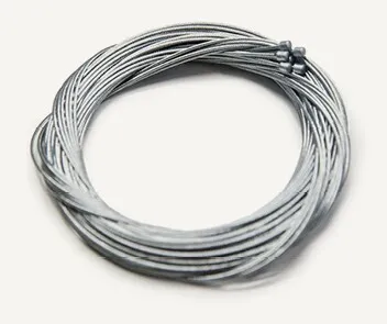 Фото товара: Falmec комплект дополнительных троссов для Sophie, Dama, Soffio, Loop