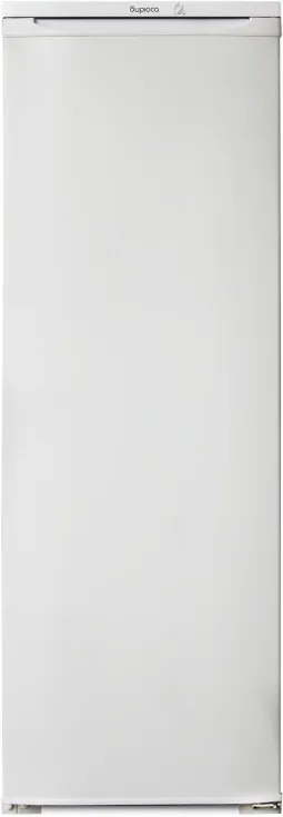 Фото товара: Бирюса 116