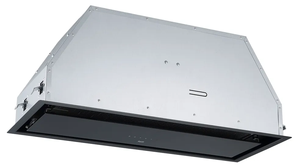 Фото товара: Korting KHI 6892 DGN