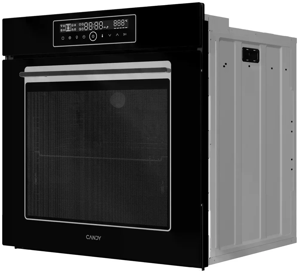 Детальное фото товара: Candy COXT16LATRB