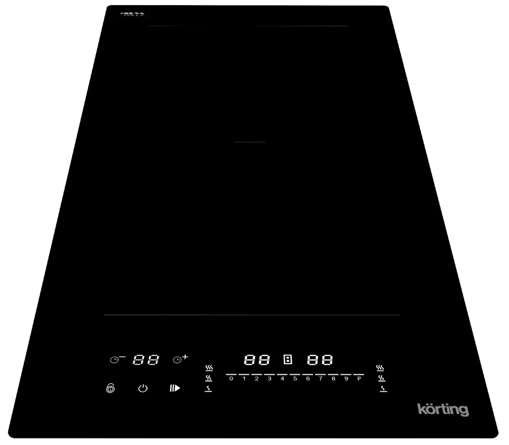 Детальное фото товара: Korting HIB 35900 HID индукционная поверхность