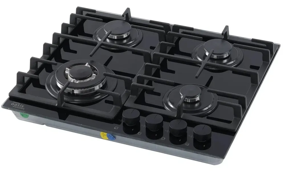 Детальное фото товара: making Oasis everywhere P-SDB газовая поверхность