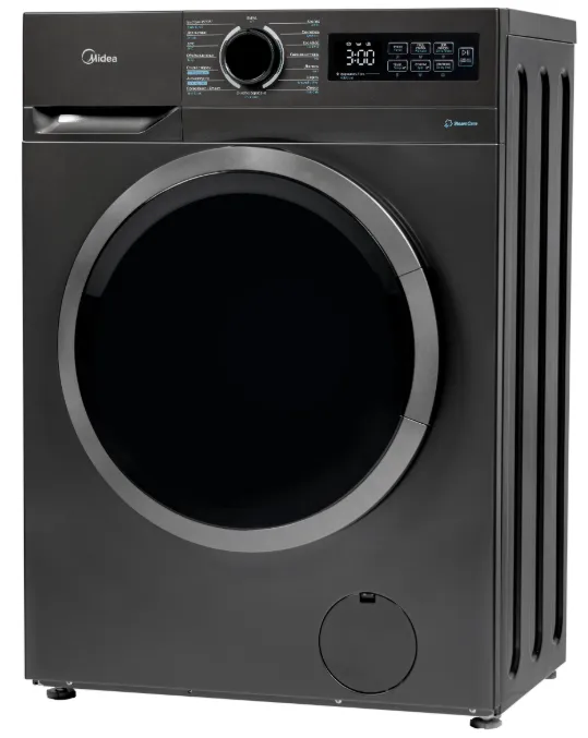 Детальное фото товара: Midea MF01712BS40/T