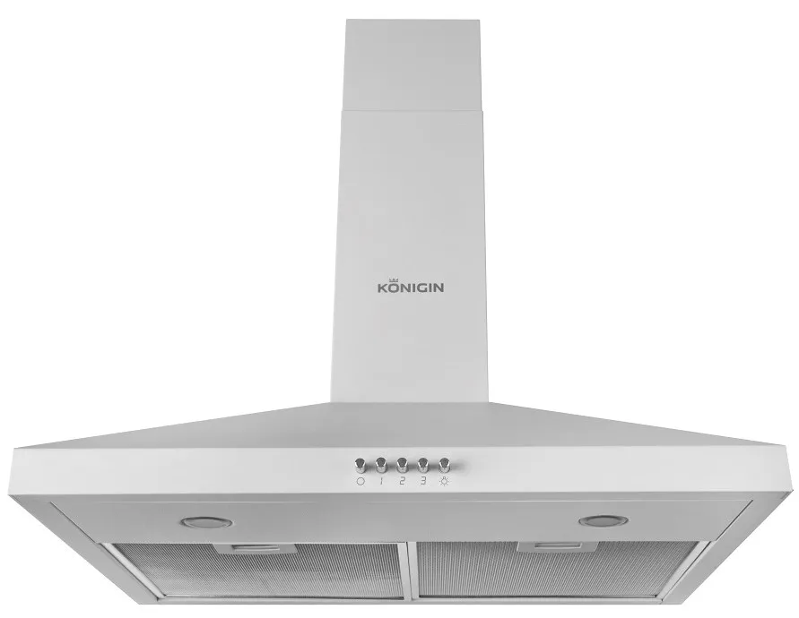 Фото товара: Konigin Canary White 50