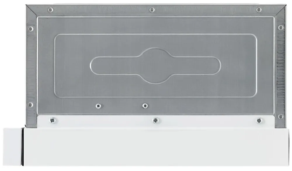 Детальное фото товара: Krona KERRY E 600 WHITE PB V2