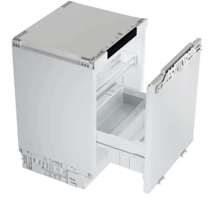 Детальное фото товара: Liebherr URPc 375i-20 001 Prime