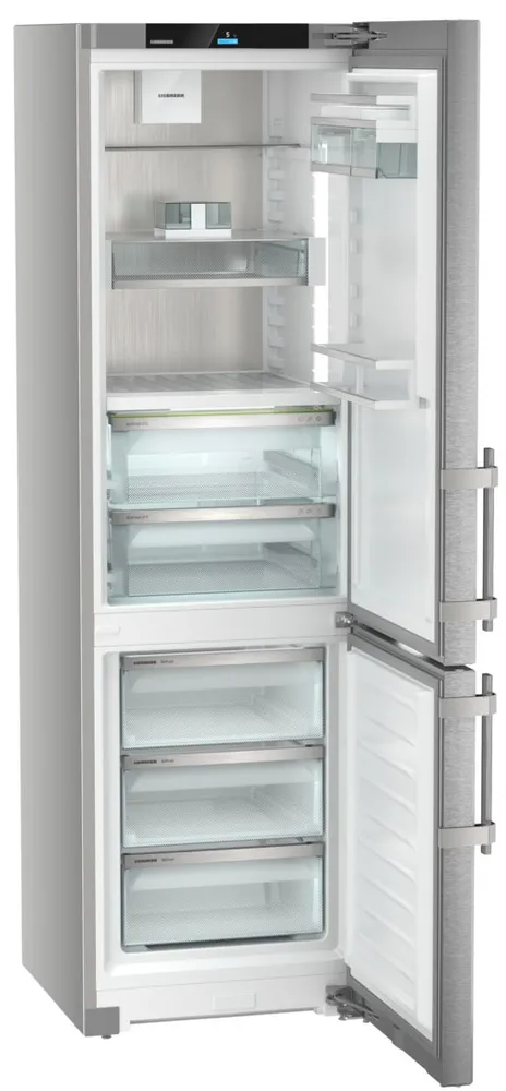 Детальное фото товара: Liebherr CBNsdb 5753-20 001