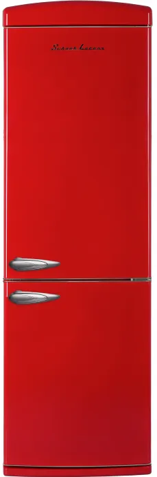 Фото товара: Schaub Lorenz SLU S335R4E