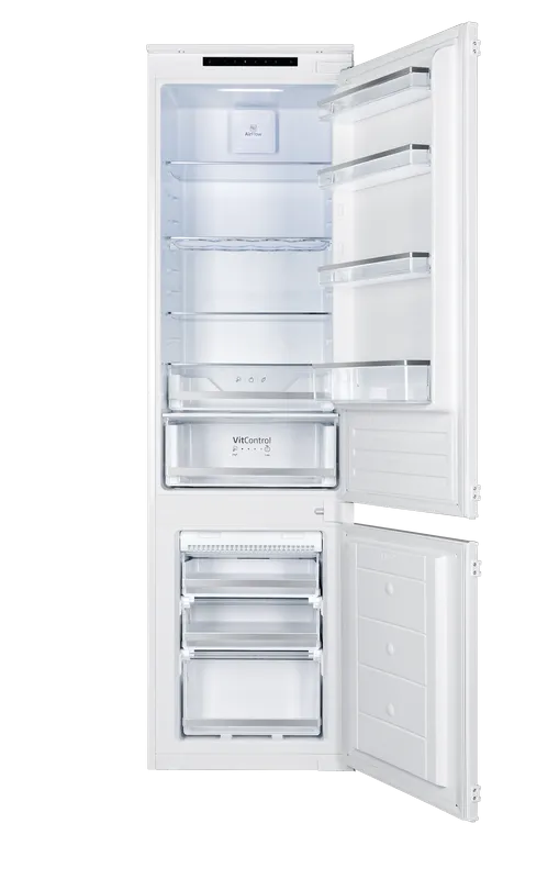 Фото товара: Hansa BK347.3NF