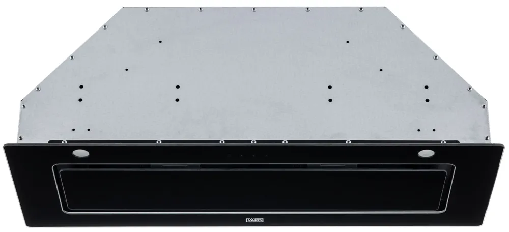 Фото товара: VARD VFG863PK