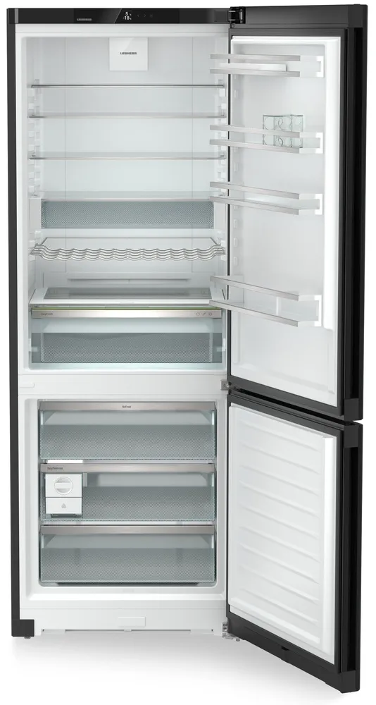 Детальное фото товара: Liebherr CNbdd 7723-20 001 Plus NoFrost EasyFresh