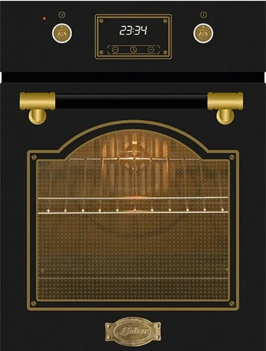 Фото товара: KAISER EH 4796 AD