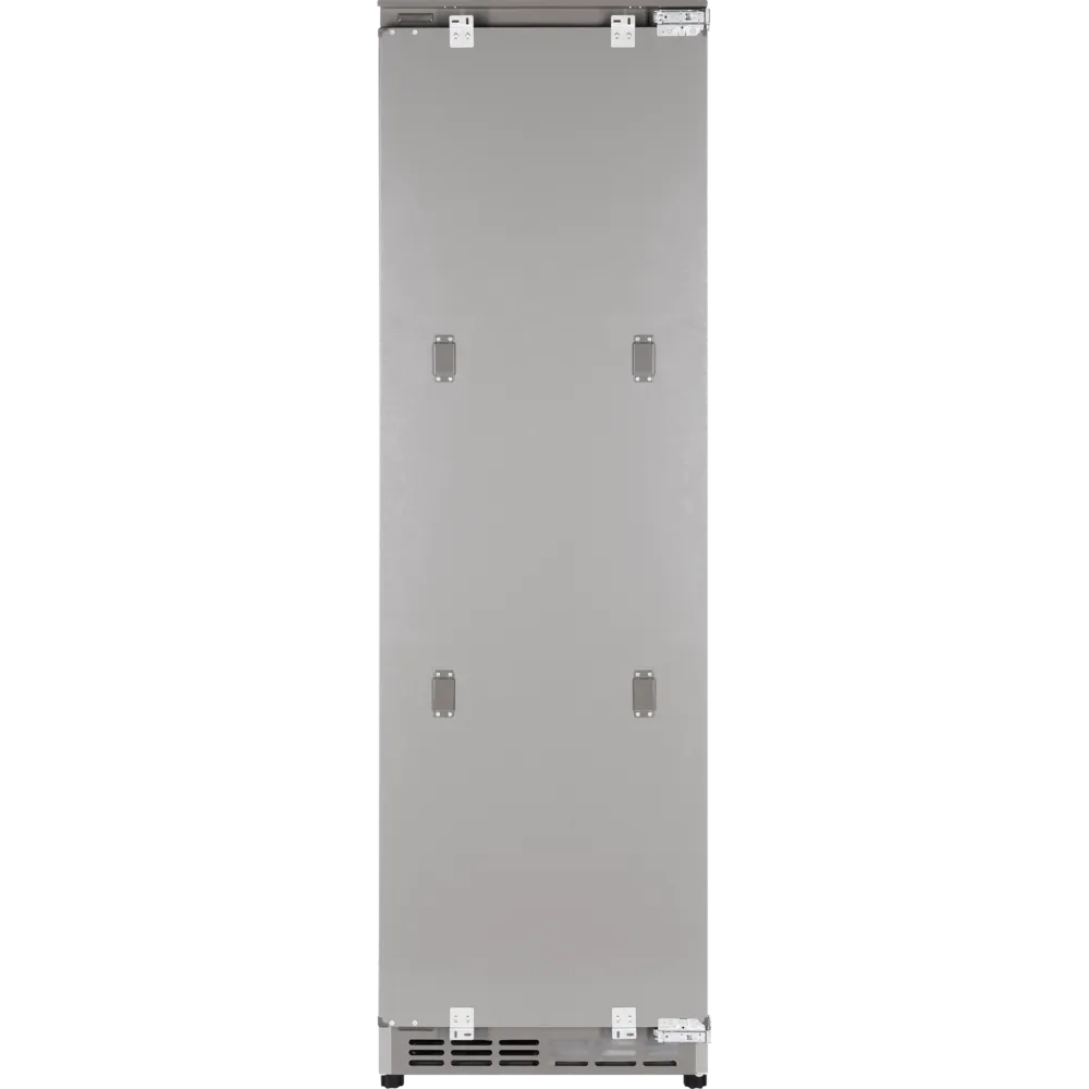 Детальное фото товара: HIBERG i-RFB 35 NF