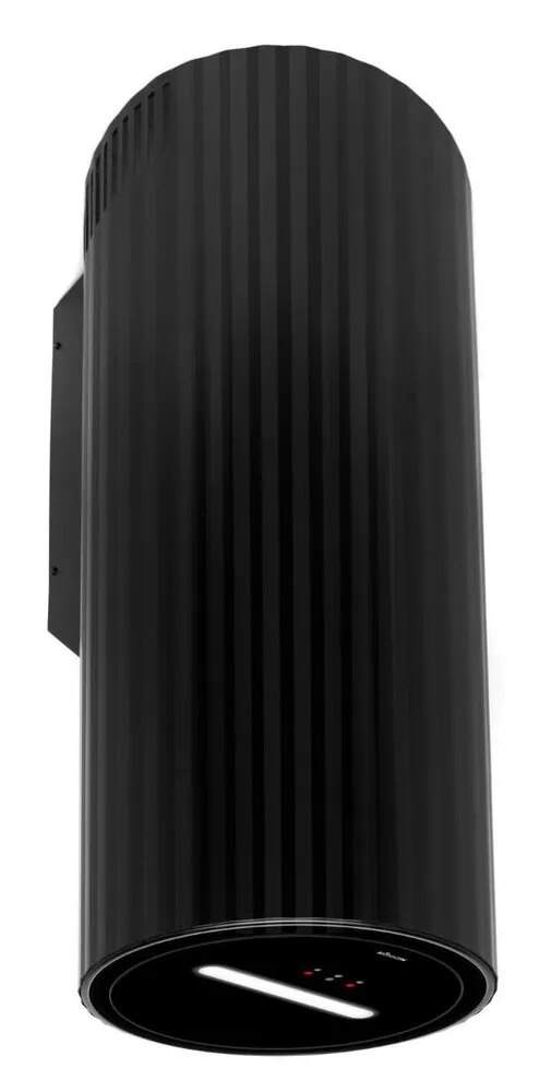 Фото товара: Konigin Adagio Black/Black Glass 35