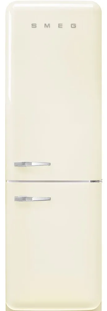 Фото товара: Smeg FAB32RCR6