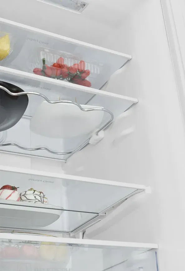 Детальное фото товара: Haier C2F636CWRG